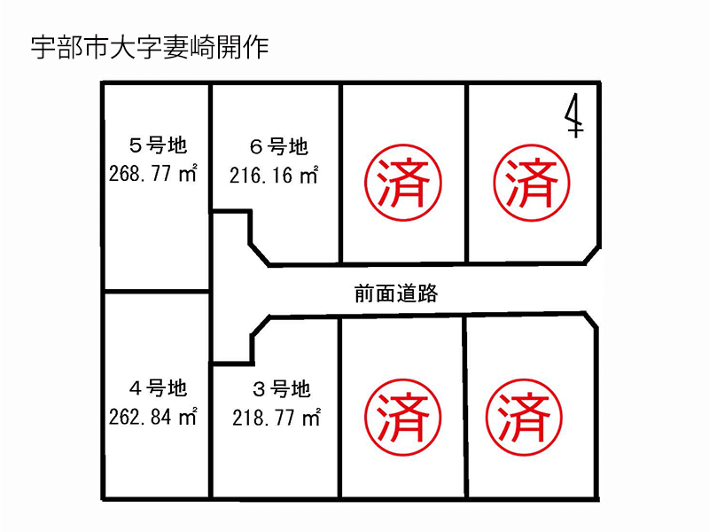5196 (k)